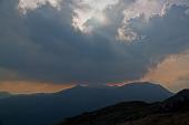 08_Nuvole e Grigne